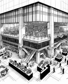 ai-deutsche-boerse