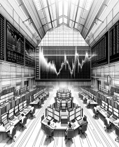ai-deutsche-boerse