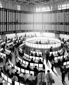 ai-deutsche-boerse