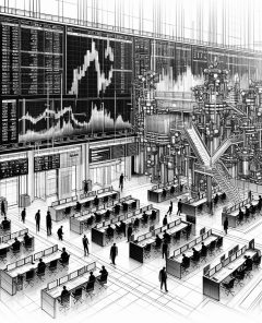 ai-deutsche-boerse