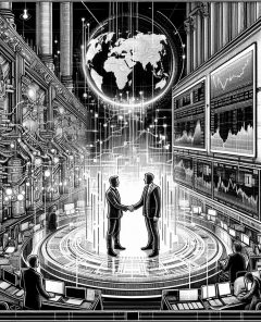 ai-deutsche-boerse-acquisition