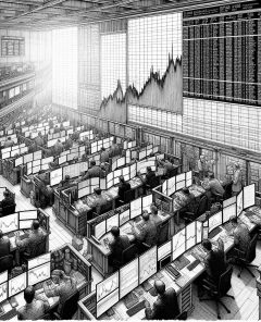 ai-deutsche-boerse-aktienrueckkauf