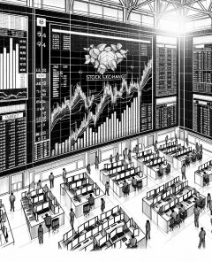 ai-deutsche-boerse-growth