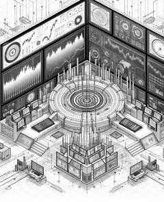 ai-deutsche-boerse-platform
