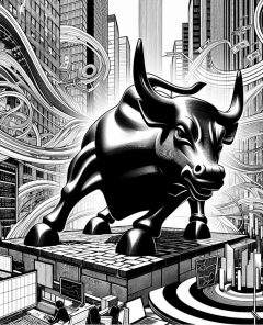 ai-deutsche-boerse-stability