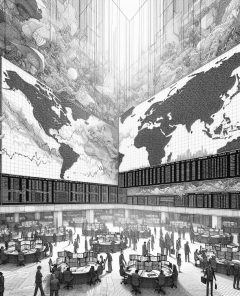 ai-deutsche-boerse-ubs
