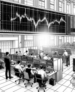 ai-deutsche-boerse-volatility