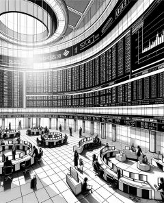 ai-deutsche-boerse-volatility