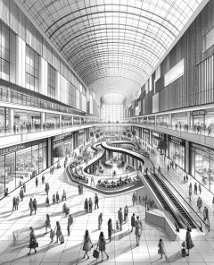 ai-deutsche-euroshop