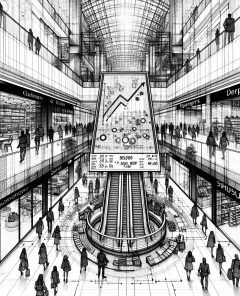 ai-deutsche-euroshop