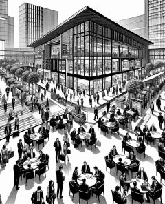 ai-deutsche-euroshop-aktie