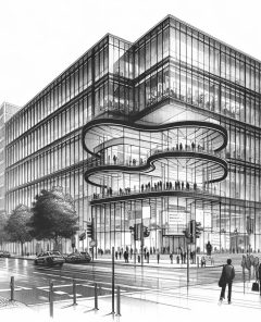 ai-deutsche-kreditbank-financial-reports