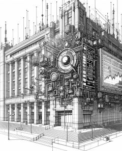 ai-deutsche-pfandbriefbank