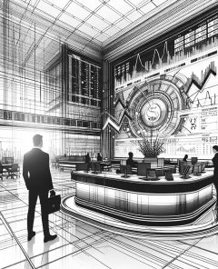 ai-deutsche-pfandbriefbank