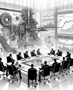 ai-deutsche-pfandbriefbank-governance