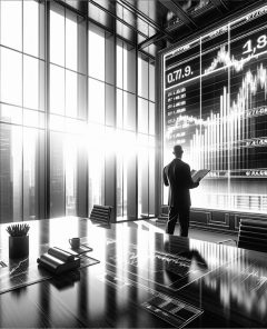 ai-deutsche-pfandbriefbank-stock-purchase