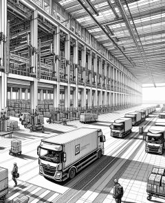 ai-deutsche-post-logistics