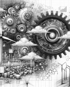 ai-deutsche-post-strategy