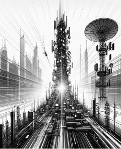 ai-deutsche-telekom