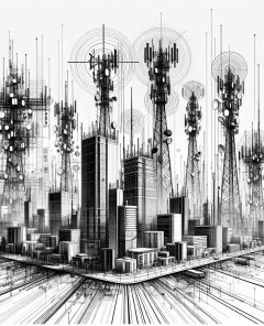ai-deutsche-telekom