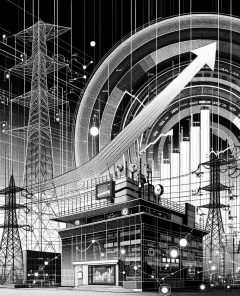ai-deutsche-telekom-analysis