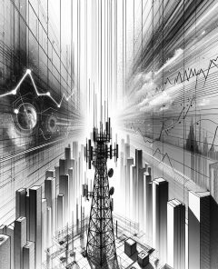 ai-deutsche-telekom-dividende