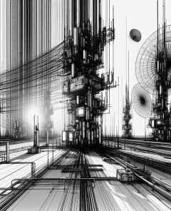 ai-deutsche-telekom-fiber-expansion