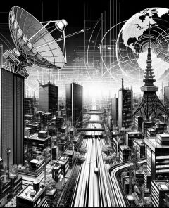 ai-deutsche-telekom-growth