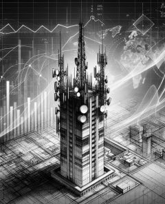 ai-deutsche-telekom-growth
