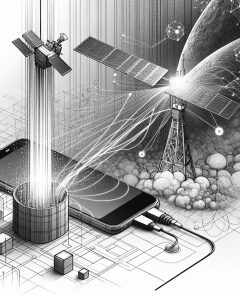ai-deutsche-telekom-innovation