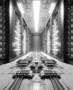 ai-deutsche-telekom-ki-infrastructure