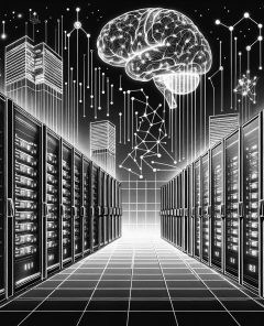 ai-deutsche-telekom-soofi