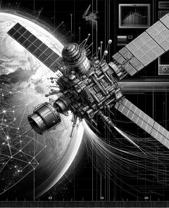 ai-deutsche-telekom-spacex