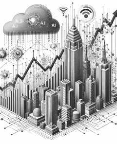 ai-deutsche-telekom-stability