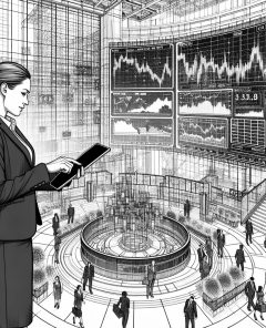 ai-deutsche_pfandbriefbank_aktienkauf