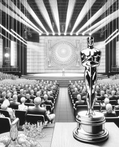 ai-deutscher-filmpreis-2023