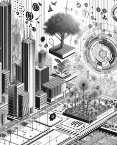 ai-deutschlandfonds-startup