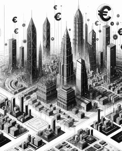 ai-deutschlandfonds-startups