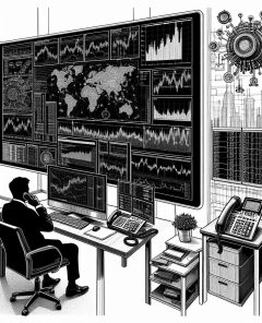 ai-deutz-ag-stock-purchase