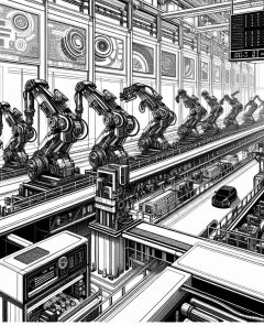 ai-deutz-ag-strategische-neuausrichtung