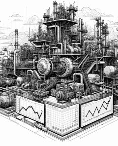 ai-deutz-expansion