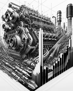 ai-deutz-mdax