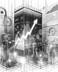 ai-deutz-mdax