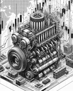 ai-deutz-mdax-transformation