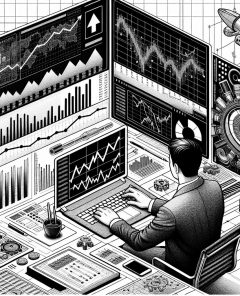 ai-deutz-stock-analysis