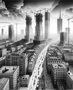 ai-develia-real-estate
