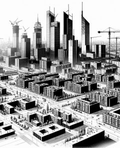 ai-develia-urban-development