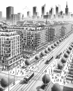 ai-develia-urban-real-estate