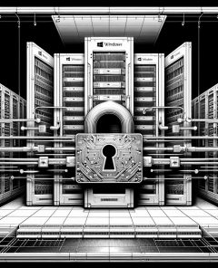 ai-devolutions-security