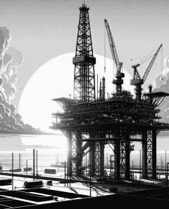 ai-devon-energy-oil